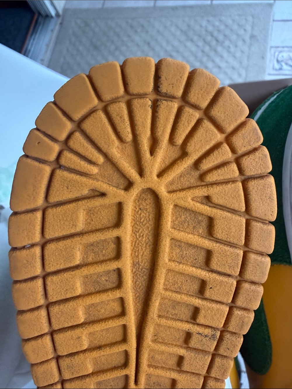 Sb dunk - Picture 8 of 9